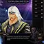 Dark Lord icon