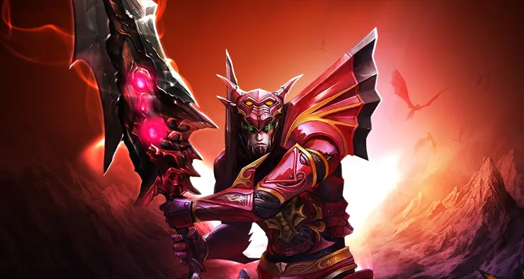 TopMUOnline Website Update 2025